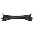 86150C6000 - : OEM NEW 16-2020 Kia Sorento Sport Utility Cover Assembly Cowl Grille 86150-C6000 for Kia Image