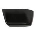23463316 - : Primed Passenger Side Door Mirror Housing for GM Image