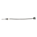 68085774AB - Electrical: Exhaust Temperature Sensor for Ram: 2500, 3500 Image