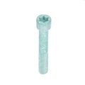 92228335 - : OEM NEW 2010-18 GM Chevrolet Camaro Universal Bearing Flange Joint Bolt 92228335 for GM Image