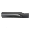 91112XC19B - Body: Lower Molding for Subaru Image