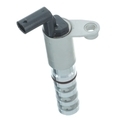 12732244 - Engine: Control Valve Solenoid for GM Image