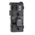 83071CA042 - Body: Window Switch for Subaru: BRZ Image