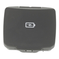 LC5Z19A495AB - Body: Connector for Ford Image