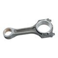 BB3Z6200A - Engine: Connecting Rod for Ford Image
