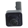 JL3Z19G490F - Entertainment &amp; Telematics: Park Assist Camera for Ford Image
