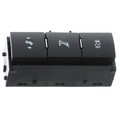 22778094 - Body: Combo Switch for GM Image