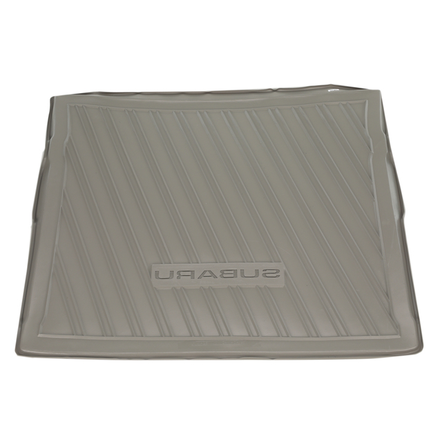 J501SXA000MW - Cargo Management: OEM NEW 2010-2014 Subaru Tribeca Large Cargo Tray Right Side Rear J501SXA000MW for Subaru: Tribeca Image