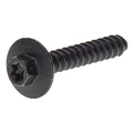 6508430AA - Electrical: Hex Flange Head Screw for Chrysler: 200, Sebring | Dodge: Avenger Image