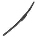 86542SC160 - Body: Wiper Blade for Subaru: Forester Image