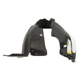 94531746 - Body: Fender Liner for Chevrolet: Trax Image