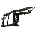 641012M000 - Body: Radiator Support for Hyundai: Genesis Coupe Image