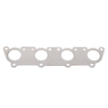 77253039C - : OEM NEW 04-2007 Volkswagen Touareg Phaeton Left Right Manifold Gasket 077253039C for Volkswagen: Phaeton, Touareg Image