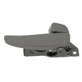 8262038000GJ - Body: Handle, Inside for Kia Image