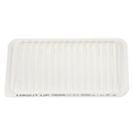 LFG113Z40 - : Air Filter for Mazda: MX-5 Miata Image