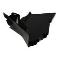 57731FL40A - : Side Cover for Subaru Image