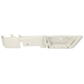 1JF301S3AA - Interior Trim: Riser Shield, Outboard, Right for Chrysler: Town &amp; Country | Dodge: Grand Caravan Image