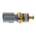 3F1Z12A648A - Electrical: Coolant Temp Sensor for Ford: Aerostar, Bronco, Contour, Crown Victoria, E-150, E-150 Club Wagon, E-150 Econoline, E-150 Econoline Club Wagon, E-250, E-250 Econoline, E-350 Econoline, E-350 Econoline Club Wagon, E-350 Super Duty, Escape, Escort, Excursion, Expedition, Explorer, Explorer Sport Trac, F-150, F-150 Heritage, F-250, F-250 HD, F-250 Super Duty, F-350, F-350 Super Duty, F-450 Super Duty, F-550 Super Duty, Focus, Freestar, GT, Mustang, Ranger, Taurus, Thunderbird, Windstar | Lincoln: Aviator, Blackwood, Continental, LS, Mark VIII, Navigator, Town Car | Mercury: Cougar, Grand Marquis, Mariner, Monterey, Mountaineer, Mystique, Sable, Tracer Image