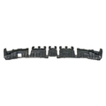 68174977AA - Frame, Bumper and Fascia: Front Energy Absorber for Dodge: Challenger Image