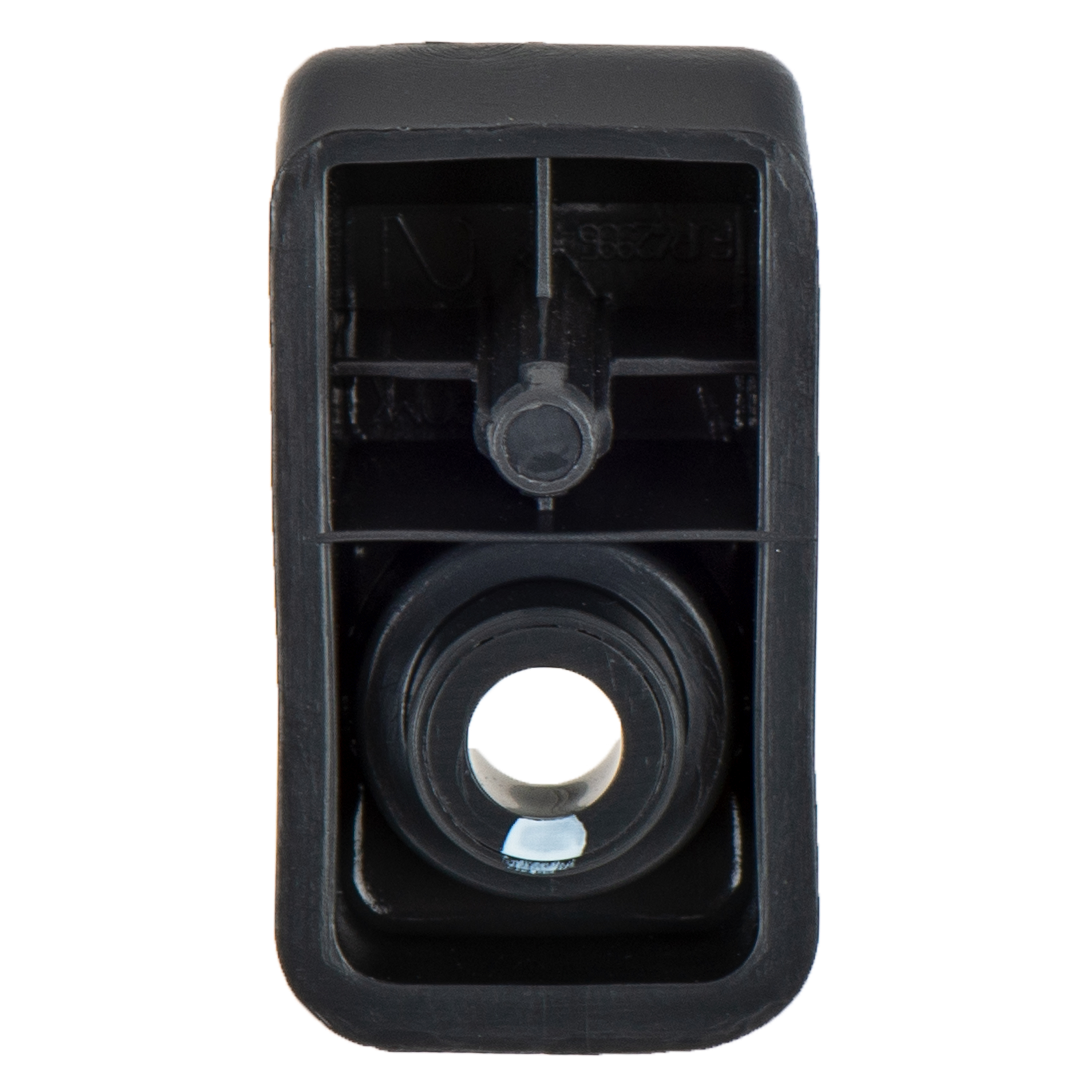 1RY58JD7AD - : Visor Support for Mopar Image
