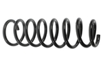 20380XA02A - : Coil Spring for Subaru Image