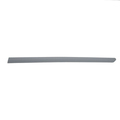 J101SSG721NN - : OEM NEW 2014-2015 Subaru Forester Touring Driver Sd Body Side Mlg J101SSG721NN for Subaru Image