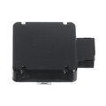 DT4Z10E893B - Electrical: GPS Antenna for Ford Image