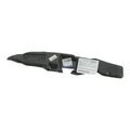 68599580AA - : Fender To Hinge Pillar Silencer, Right for Mopar Image