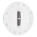 BL7Z1130A - Tire &amp; Wheel: Wheel Cap for Ford Image