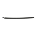 90422SG080 - Body: Black Out Tape for Subaru Image