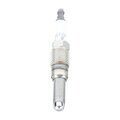 PZK1FX - Electrical: Spark Plug for Ford Image