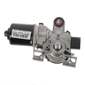 84916791 - : Wiper Motor for GM Image