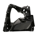 51609FJ0009P - Body: Front Panel for Subaru: Crosstrek, Forester, Impreza, XV Crosstrek Image