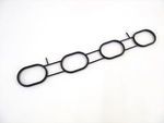 14035EL00A - Engine: Intake Manifold Gasket for Nissan: Cube, NV200, Sentra, Versa Image