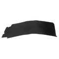 90422AL27A - Body: Black Out Tape for Subaru: Legacy Image