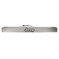 5LV00TZZAC - : Light Support Bar for Jeep: Compass Image