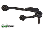 52125112AE - Front Suspension &amp; Drive: Control Arm, Right for Dodge: Nitro | Jeep: Liberty Image