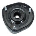 20390FE000 - : Strut Mount for Subaru Image