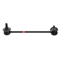 54820FD000DS - : Stabilizer Link for Kia: Rio Image