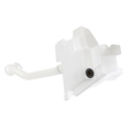 86631SG020 - Body: Washer Reservoir for Subaru: Forester Image
