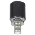 24220158 - : Automatic Transmission Pressure Control Solenoid Valve for GM Image