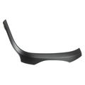 7JD76TZZAA - : Grille Molding, Left for Mopar Image