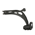 3QF407151E - : OEM NEW 2012-2019 Volkswagen Beetle Coast Dune Lower Control Arm 3QF-407-151-E for Volkswagen: Atlas, Atlas Cross Sport Image