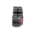 20814454 - Body: Window Switch for Chevrolet: Cobalt Image