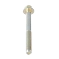11298ZS00A - Engine: Front Insulator Bolt for Nissan Image