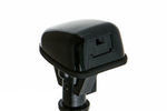ZZC067510 - Body: Windshield Hood Nozzle for Mazda: Tribute Image