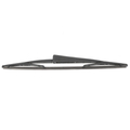 9L1Z17528BA - Body: Wiper Blade for Ford: Expedition | Lincoln: Navigator Image