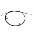 68241548AF - : Parking Brake Cable for Mopar Image