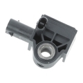 68275123AA - : Lateral Acceleration Sensor for Mopar Image