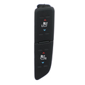 937402T100 - : Switch for Kia: Optima Image